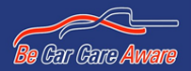 Be Car Care Aware