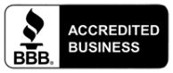 BBB Accredited Business